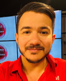 Imagen del contacto