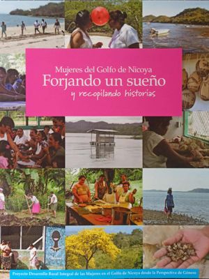 4-libro-sin-archivo1AB3213D-A2F7-9274-605D-BA92701DAA47.jpg
