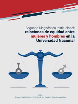 Segundo Diagnóstico