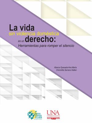 vida-derecho62B9DE46-845D-B4D0-CC6F-00CE373B9B25.jpg
