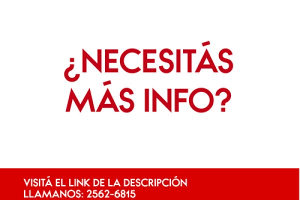 Imagen sobre campaña de hostigamiento sexual