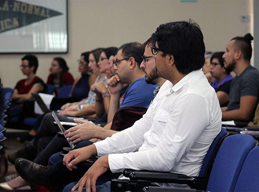 Transversalidad de género en las instituciones