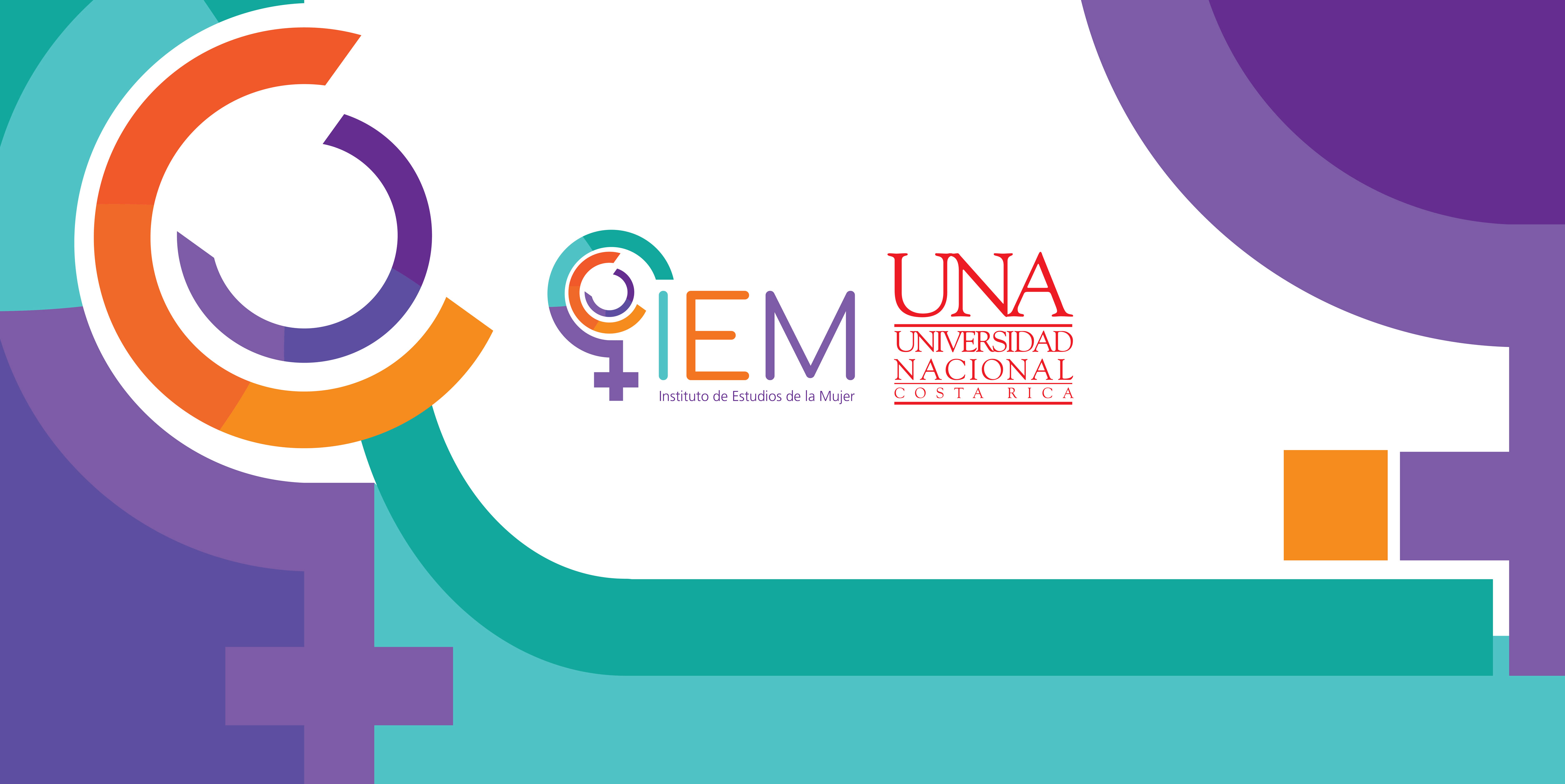 INSTITUTO DE ESTUDIOS DE LA MUJER: Impulsamos el abordaje de los estudios de género desde el quehacer sustantivo institucional 