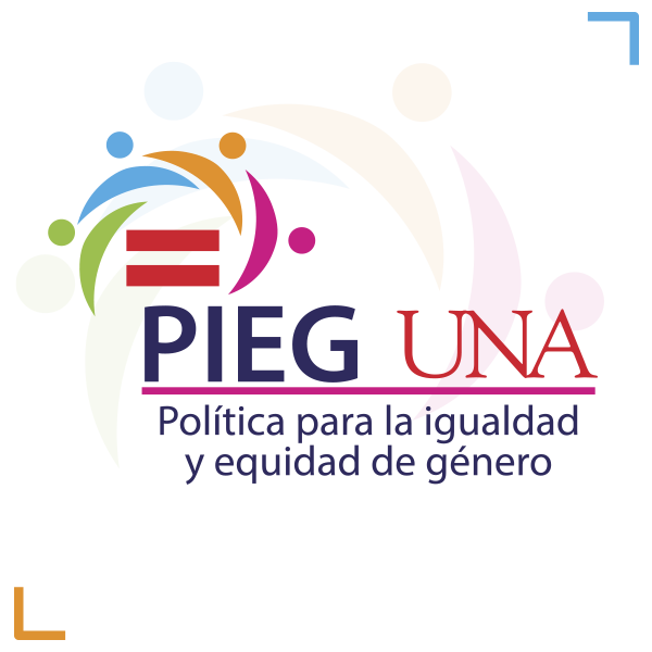 Política para la Igualdad y Equidad de Género de la Universidad Nacional 